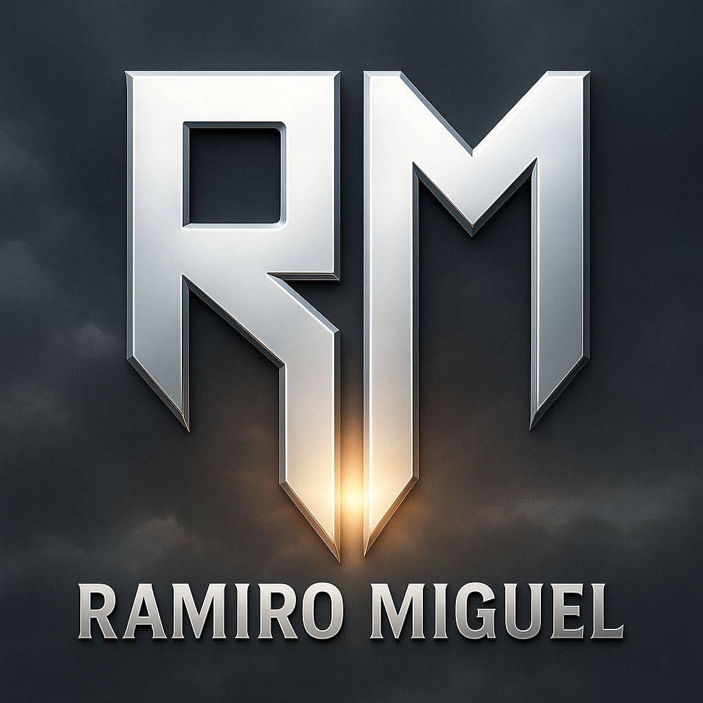 Ramiro Miguel