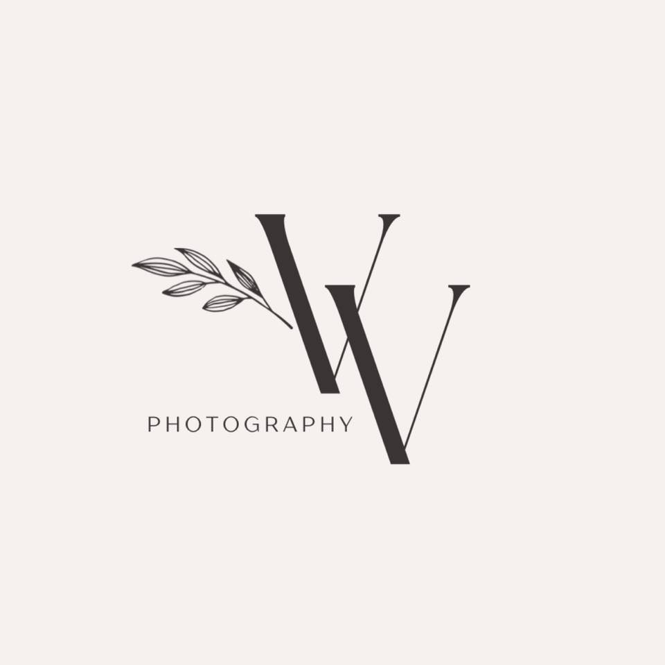 Velvet Vixen Photography