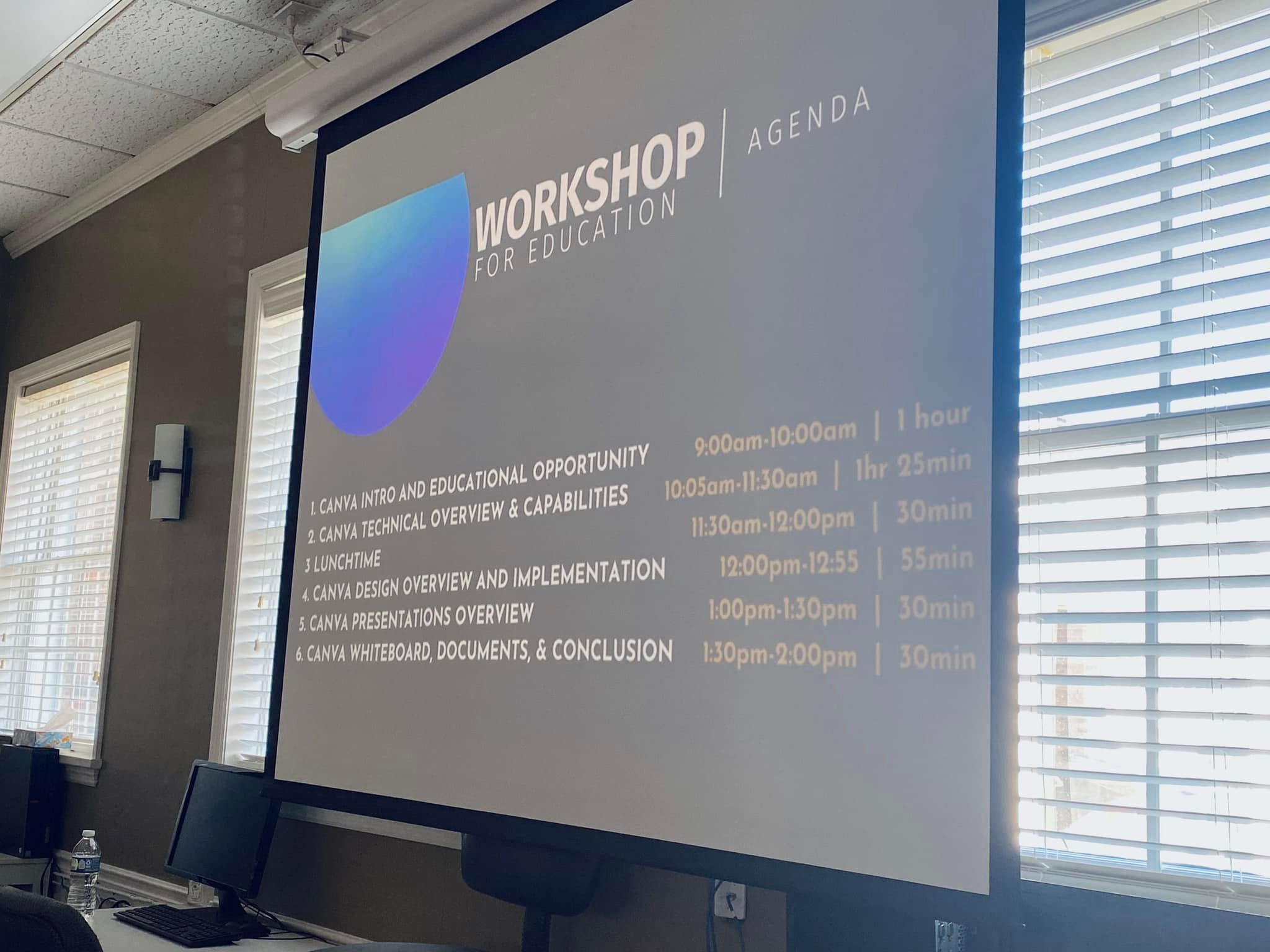 MidPoint Media Group | Godfrey IL
