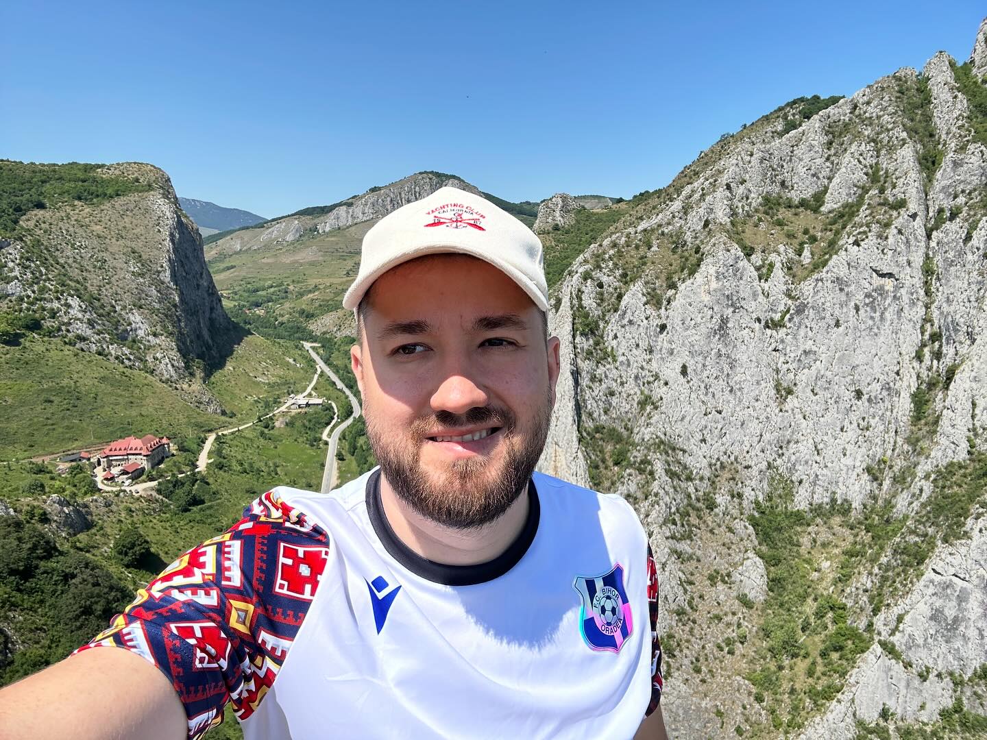 Dan Birlean