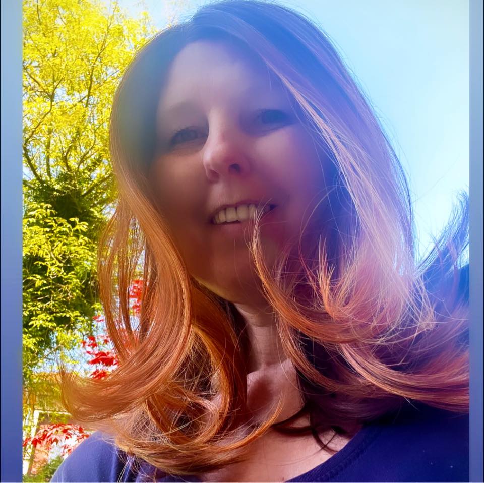 Pavla Bláhová - Diky bohu, že ta možnost je🙏 sice je... | Facebook