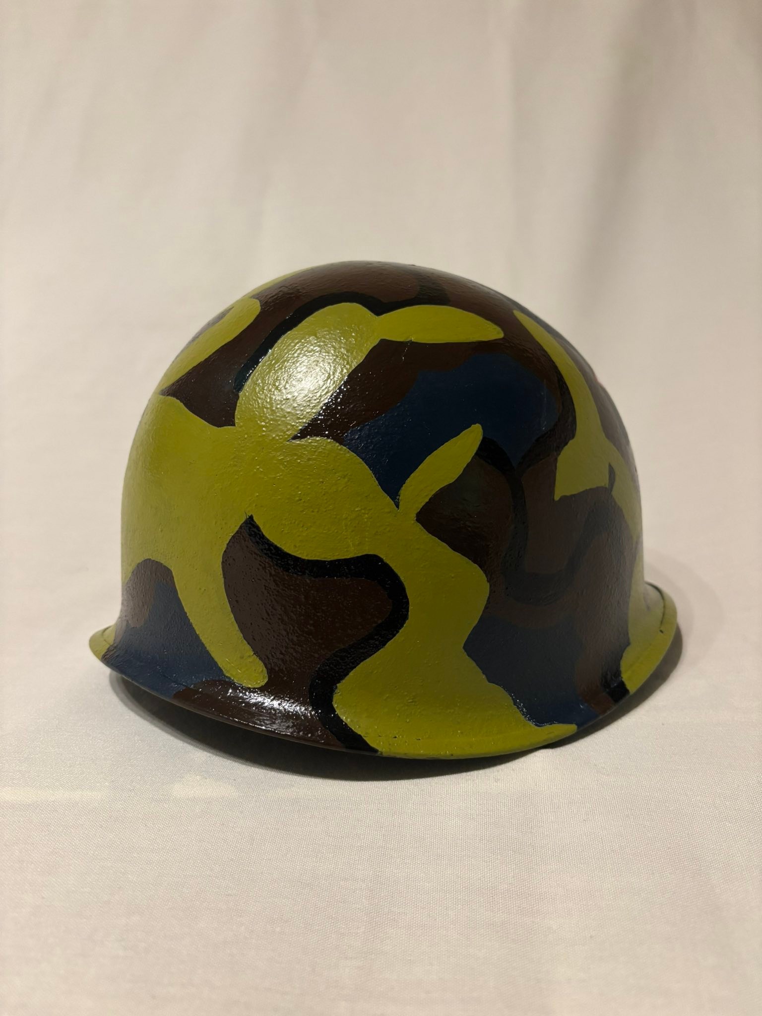 baseball style motorcycle helmet foresale Matte Black & Gold Owl Retro Cap Adjustable Strap Bag The Premium Baseball Cap Device:Without Intercom Lululemon easy access small