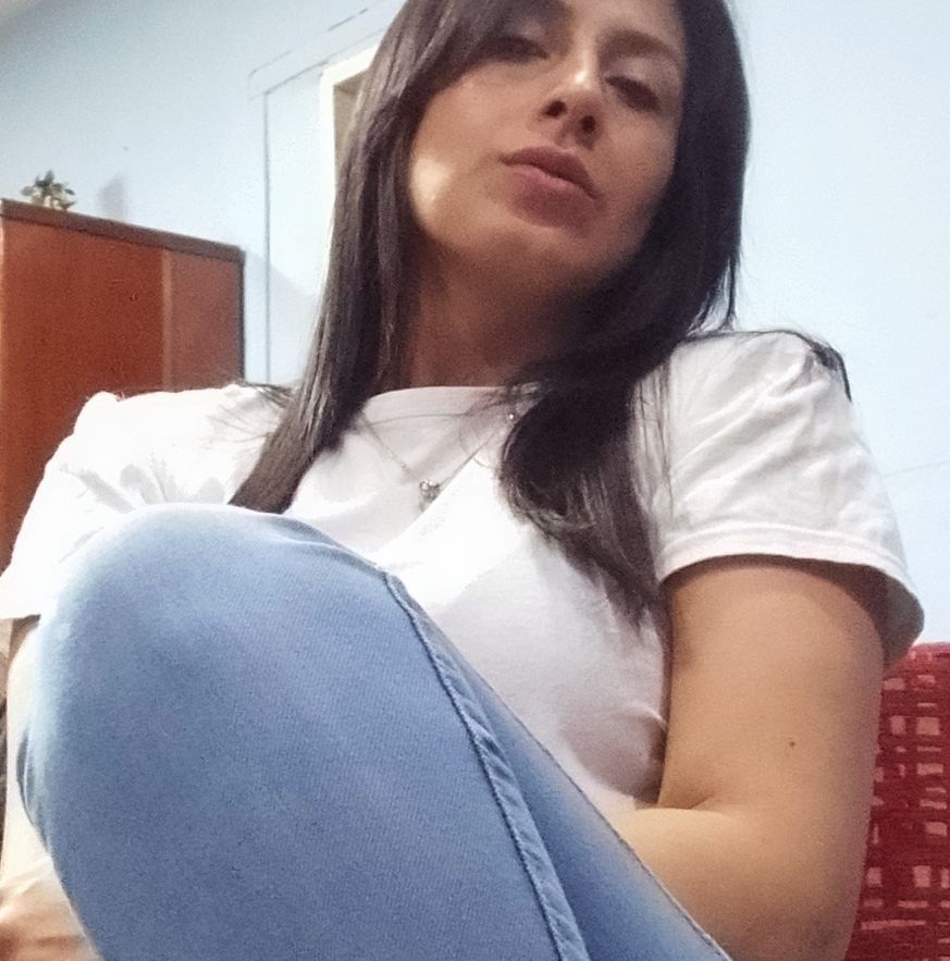 Emee Cardenas