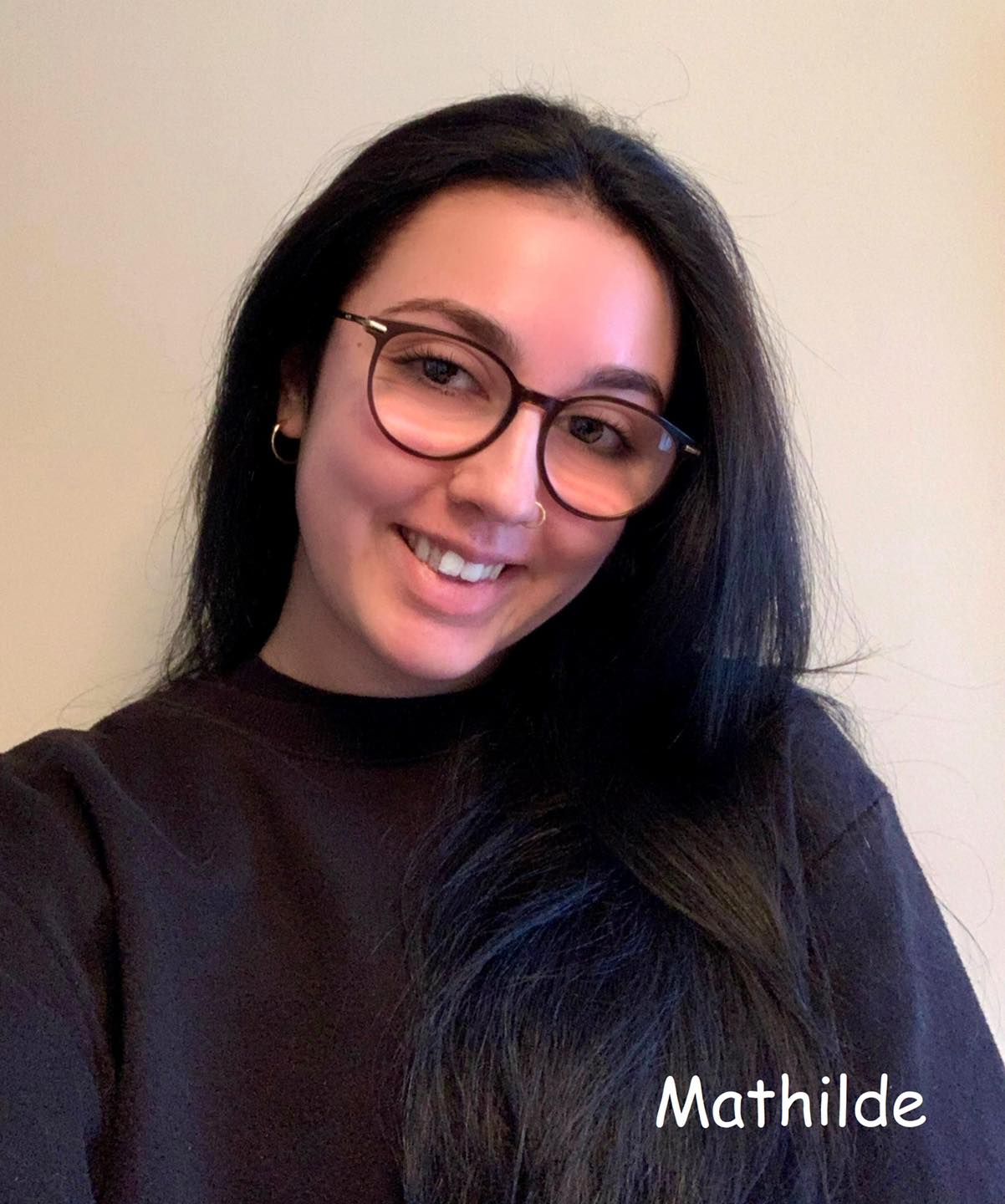 Bienvenue à... - École Artistique Nathalie Descôteaux | Facebook