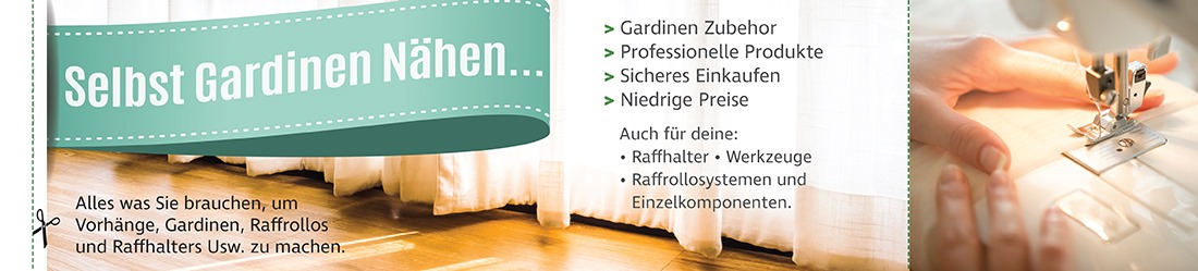 Selbst Gardinen Nahen Publicaciones Facebook