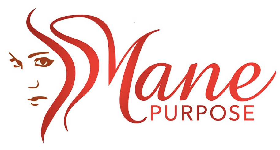 Mane Purpose | Gardner KS