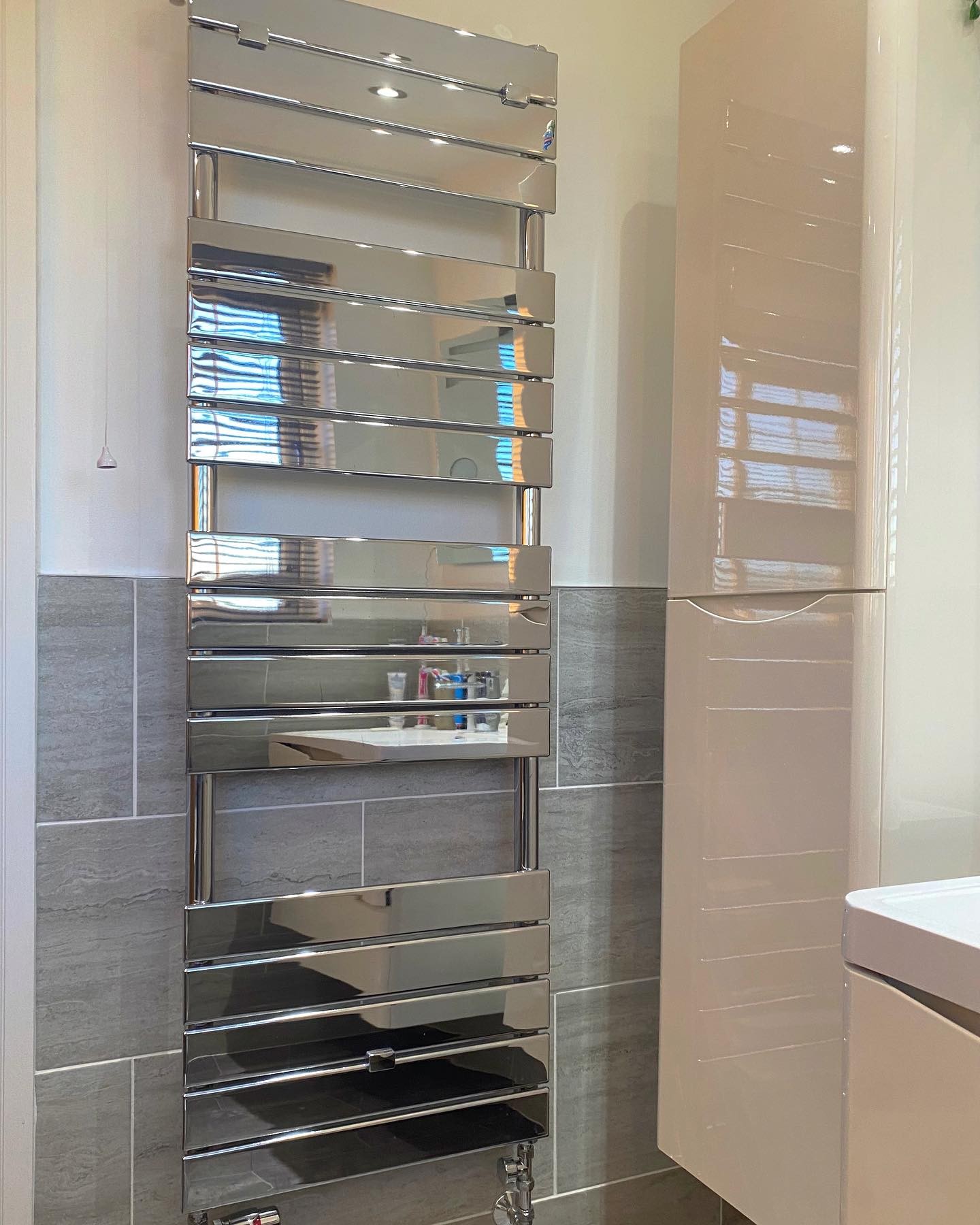 Lincolnshire Radiators Direct