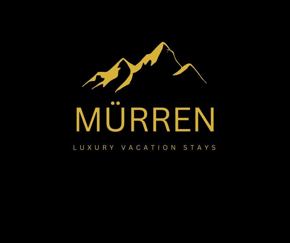 Check out our vacation rental properties in Pigeon Forge in Gatlinburg ...