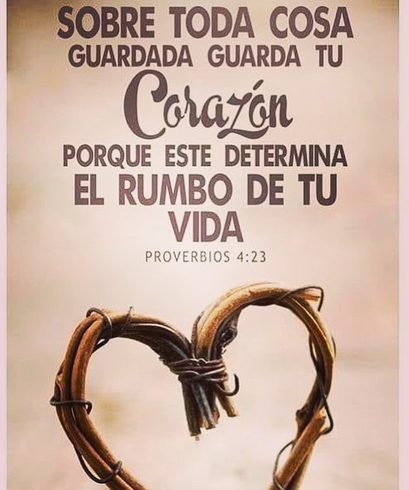 El rumbo de tu vida lo determina... - Psicología Espiritual