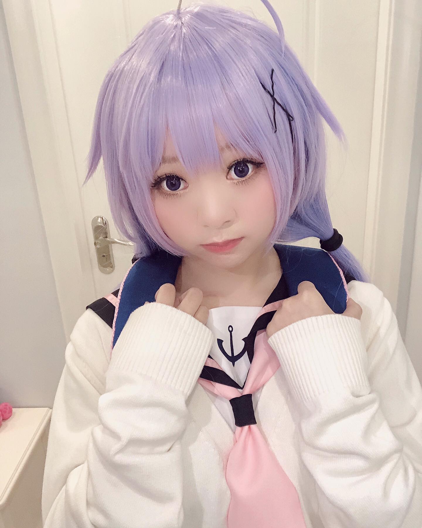 Pikarinぴかりん