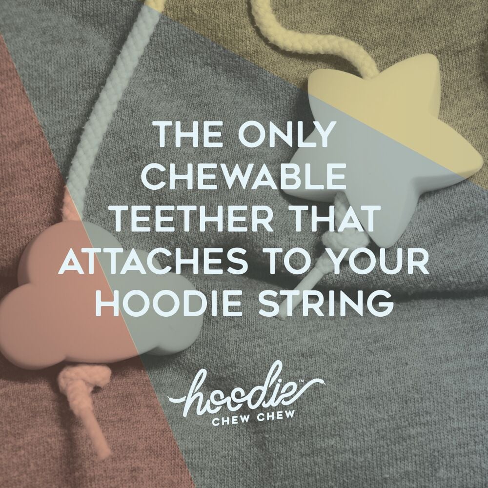 How cool and discreet are these for our kids and just in time for ...
