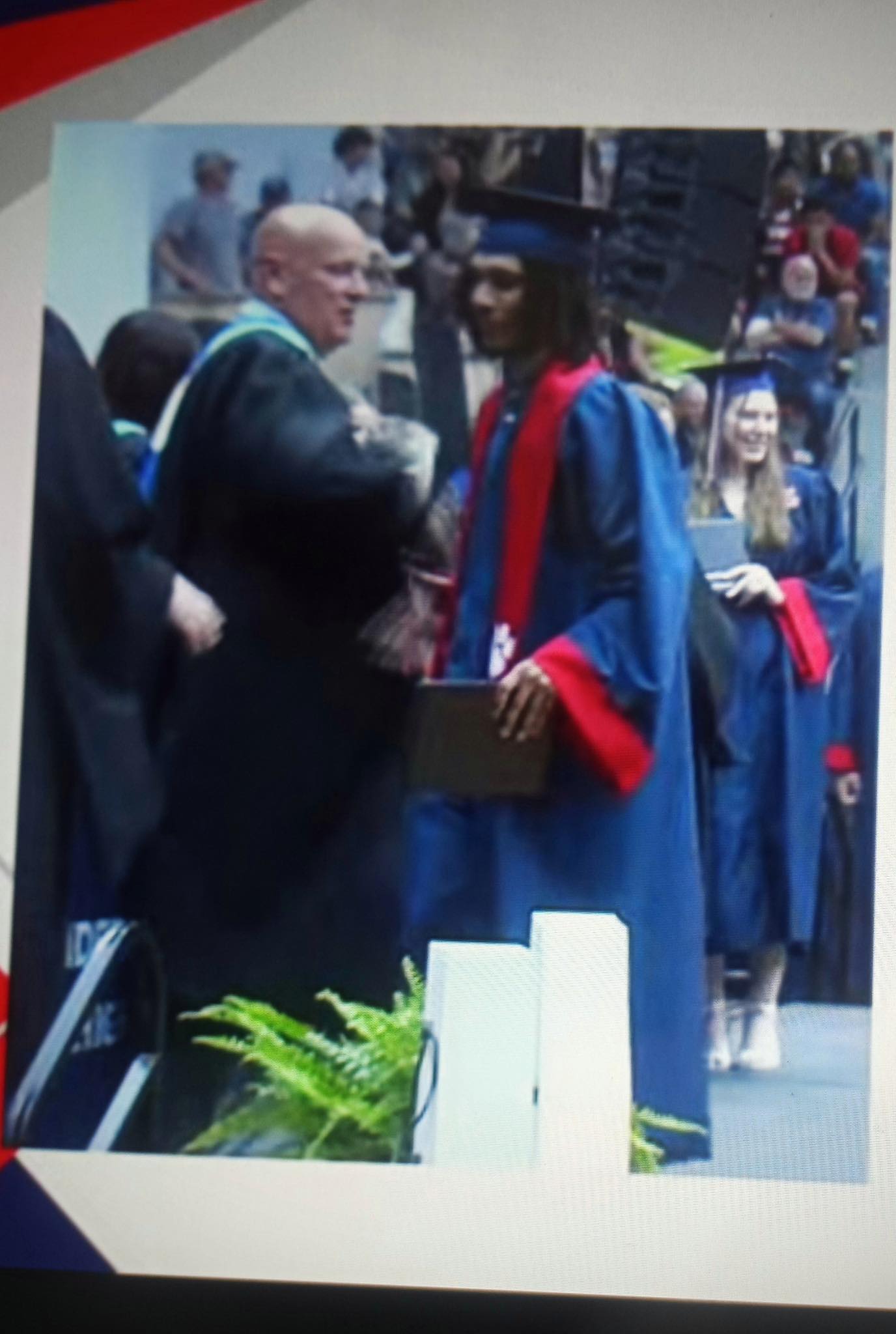 Yolanda Harvey - I am thrilled to announce that my... | Facebook