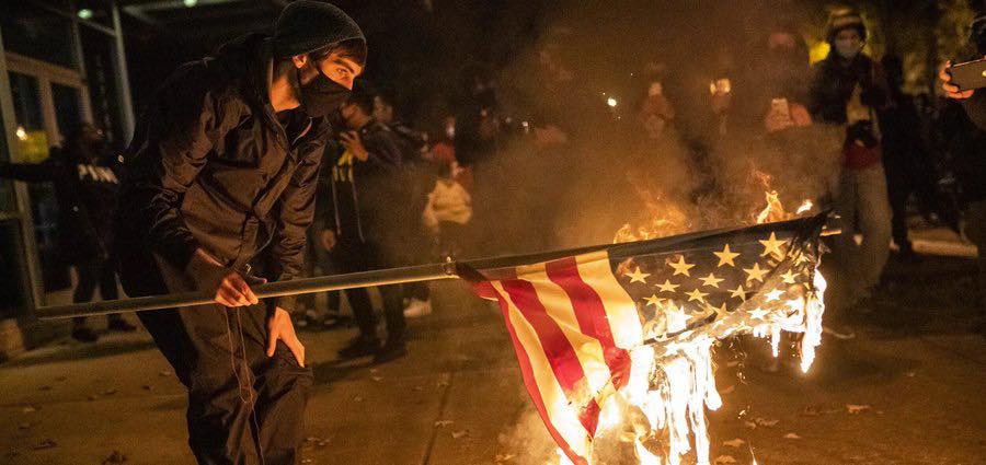 Harold Rincon