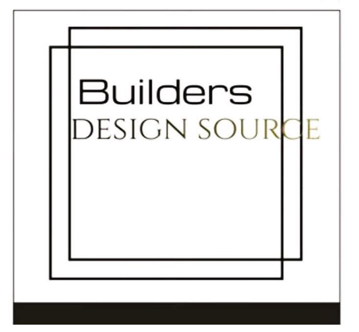 Builders Design Source | Bossier City LA