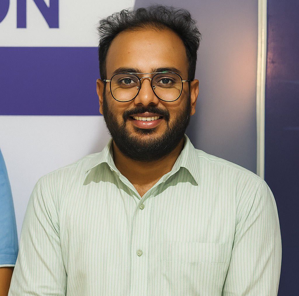 Rubel Rana