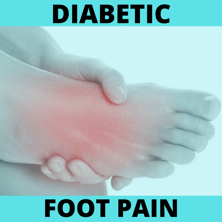 Diavit Store Supplement - NERVE PROBLEMS ay kilala bilang peripheral ...