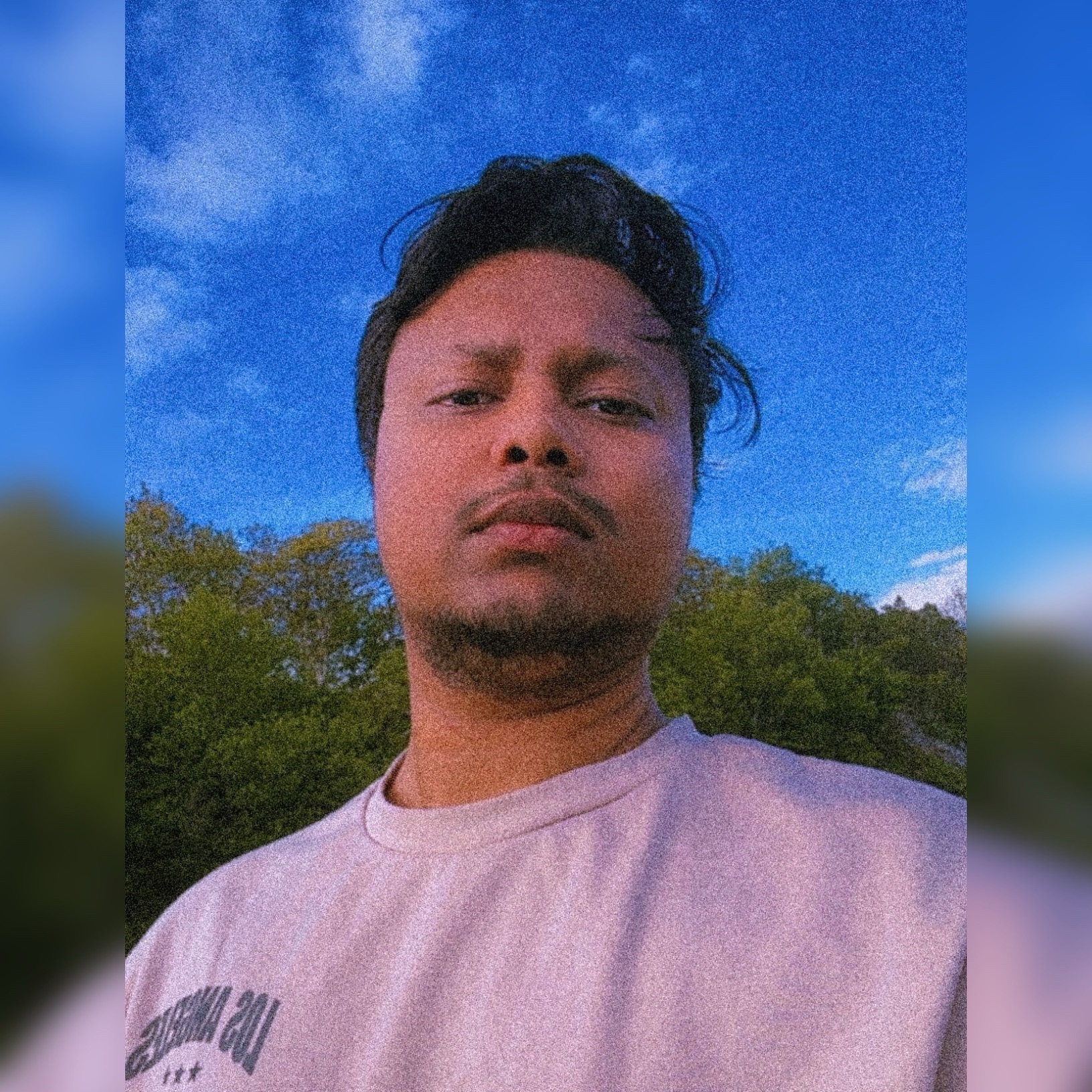 Rabbani Md Junnun