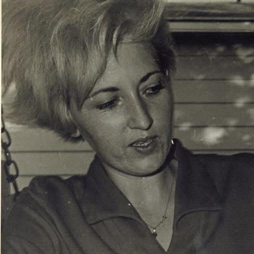 Tabatha Ramsey