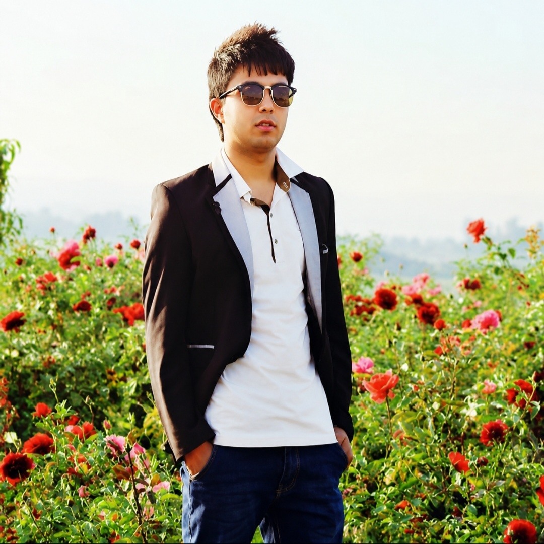 noorullah-mohammadi-on-reels