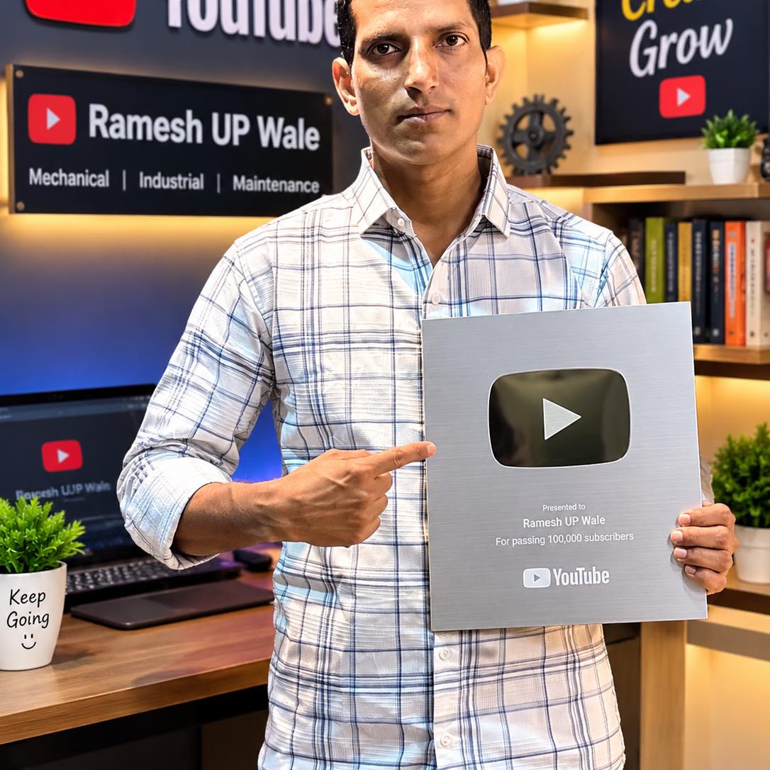 #mechanicalengineering #technology #explore #foryouシ | Ramesh Kumar Singh