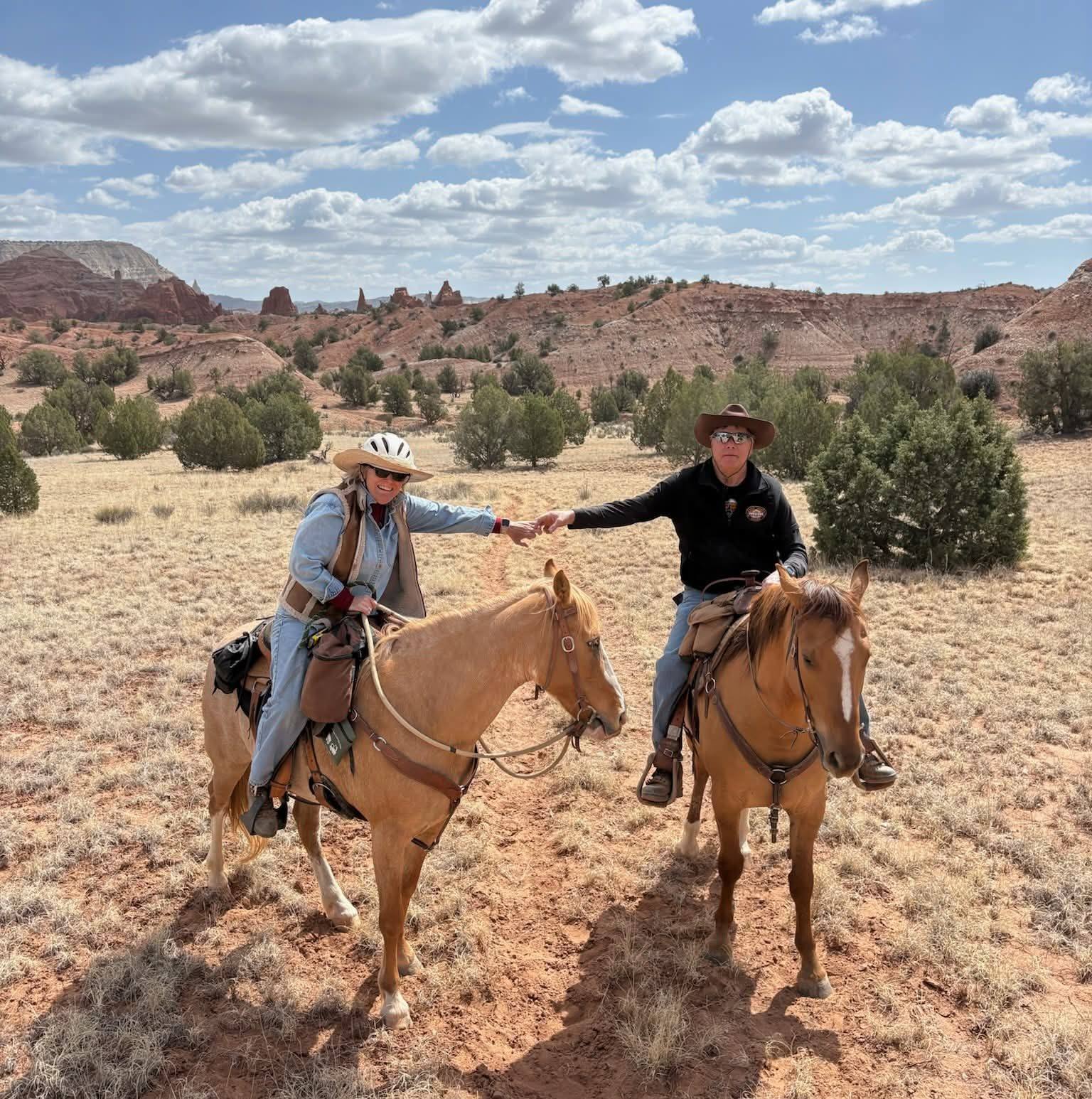 Boise Back Country Horsemen (BBCH) | Moonlight Trail Ride | Facebook