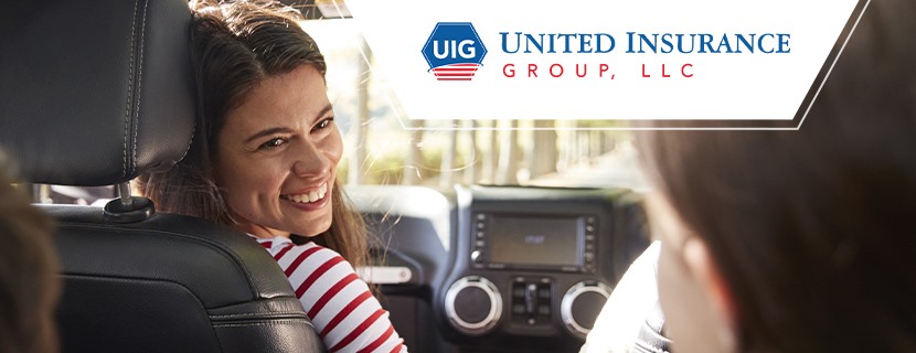 United Insurance Group | Sioux City IA