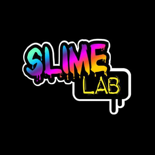 Slime Lab is an awesome award winning Slime Making workshop for your 5 ...