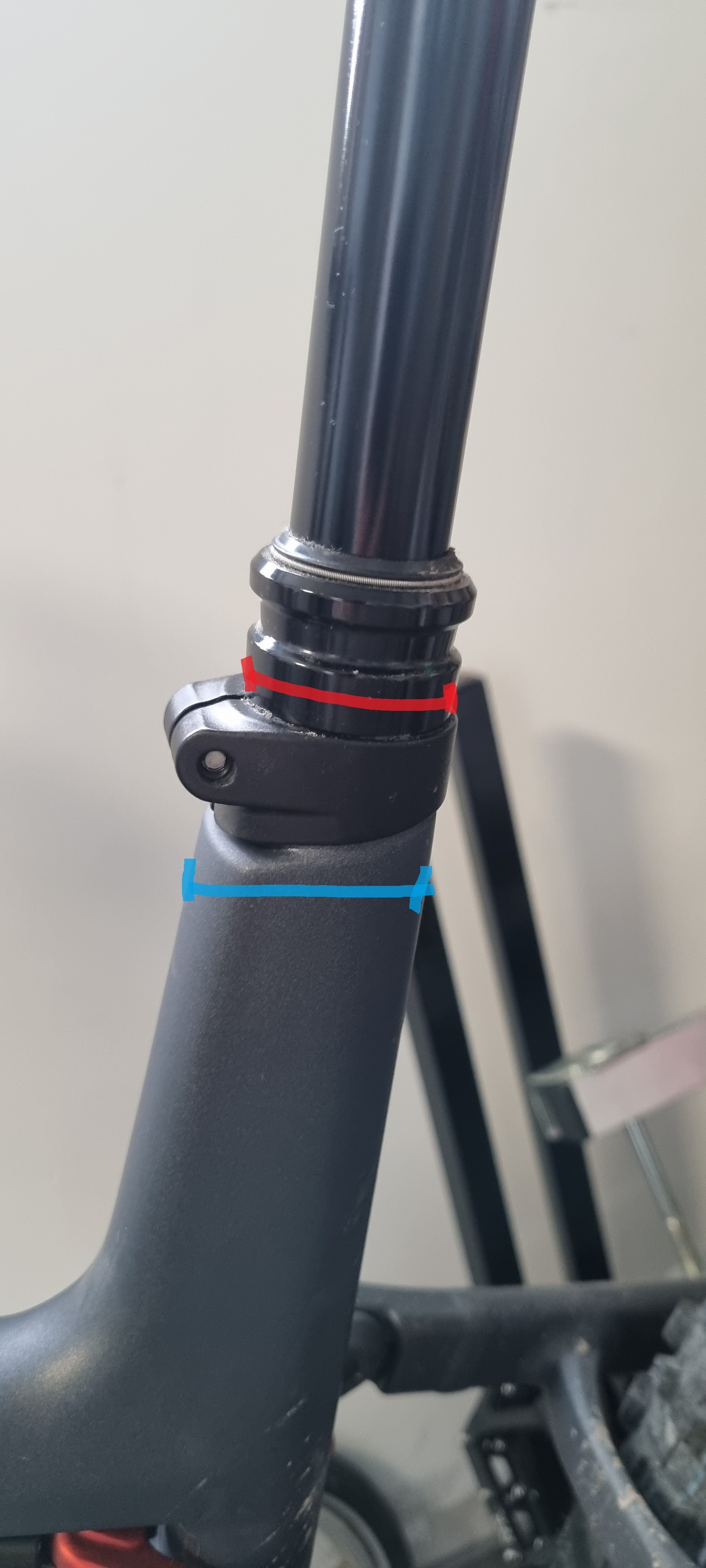 fahrrad indoor fahren FunLife C1 Bike mit Bluetooth und Riemenantrieb, 120 kg, Blau Keksdose_aus_Glas Fahrradträger auf Anhängerkupplung 2 Länge:120cm