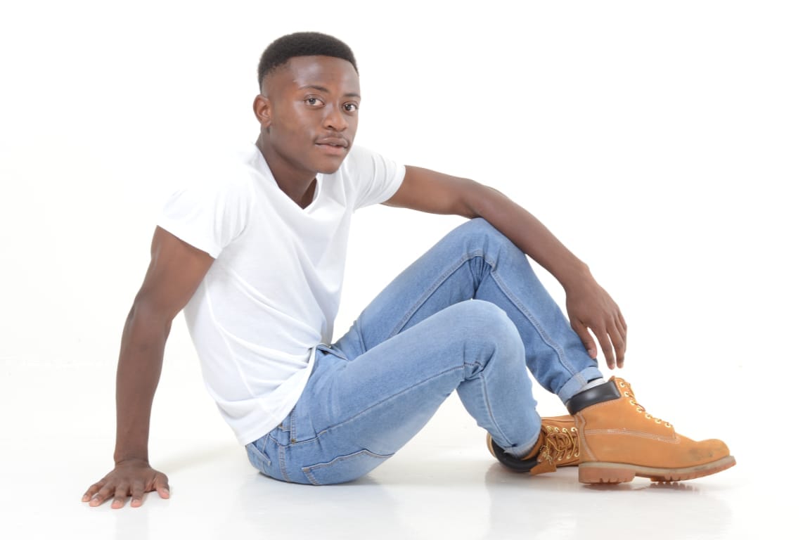 Hlamalani Hlami Mathye
