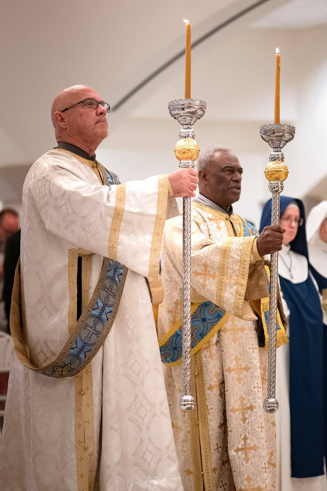 Rotary International is making... - Deacon Christopher Major | Facebook