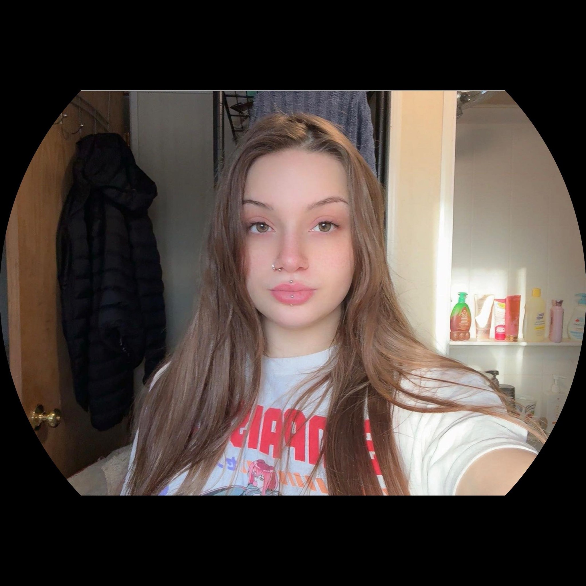 Destiny Lockaby