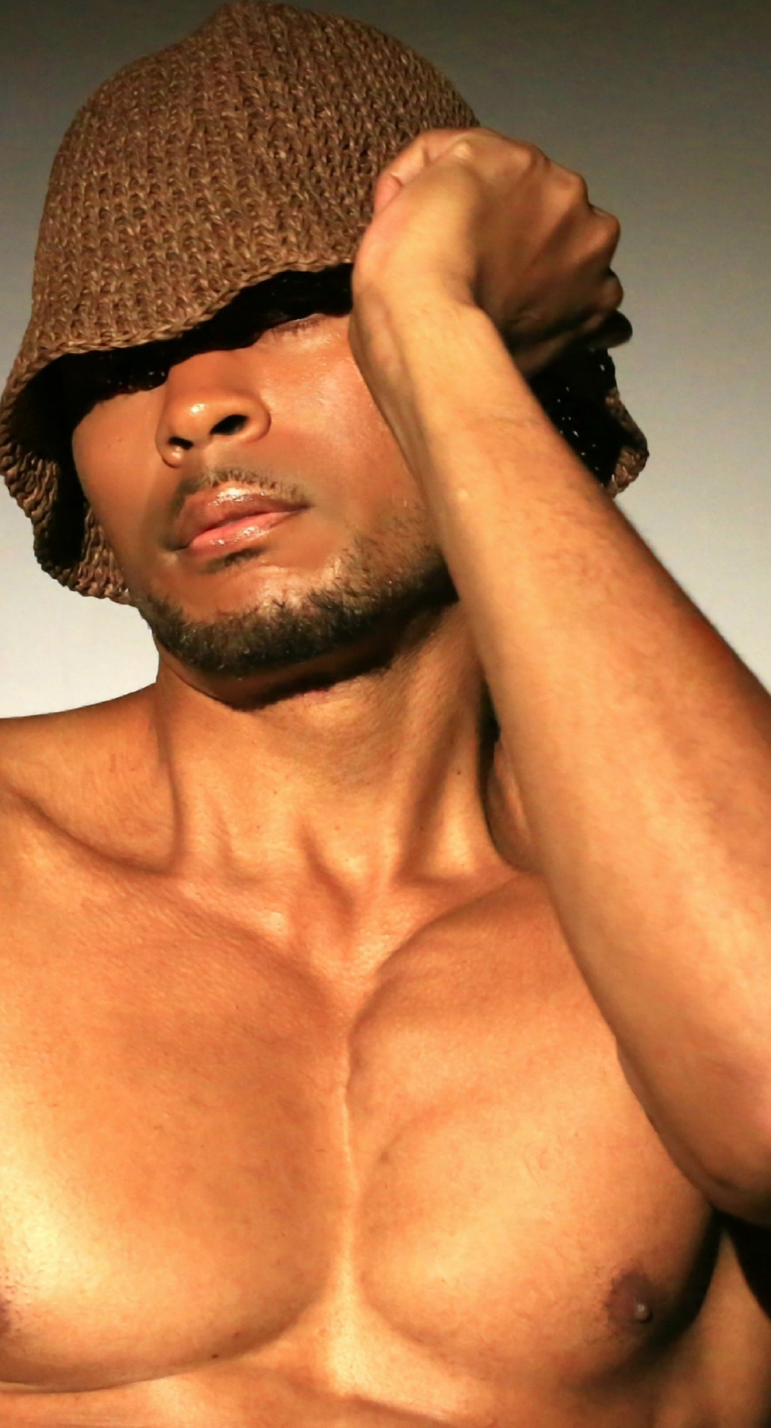 Rico King