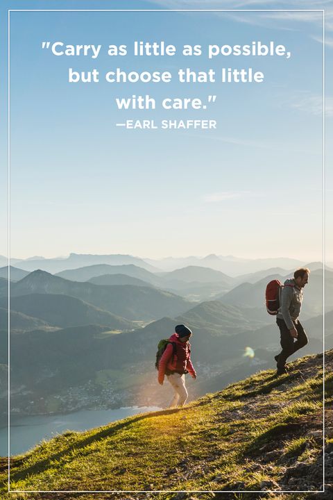 Old Dominion Appalachian Trail Club | Facebook