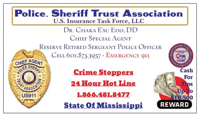 U.S. Insurance Task Force, LLC