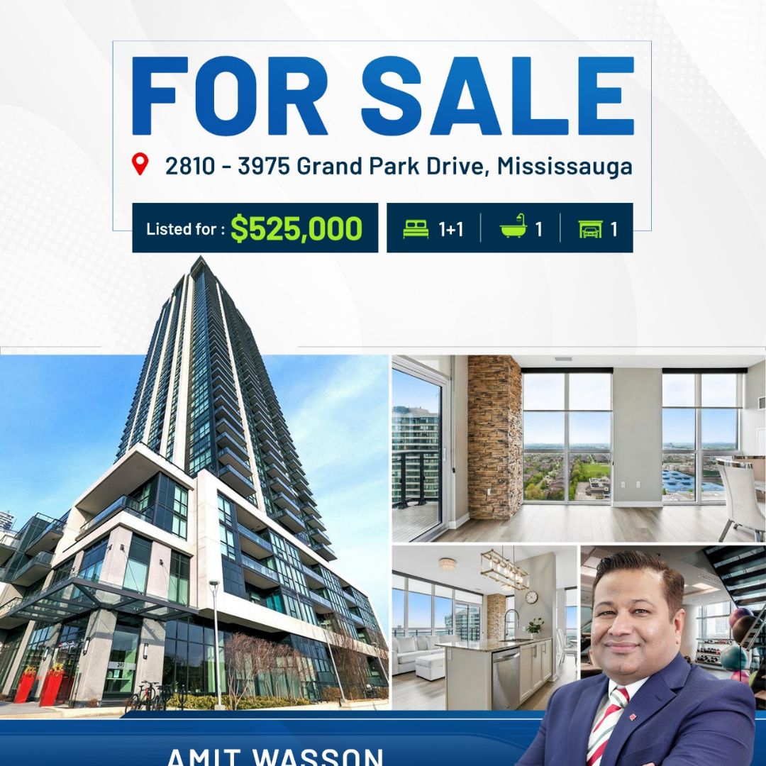 Curated visual reference: Amit Looking For A Stylish And Spacious Condo In The Photo Inspiration