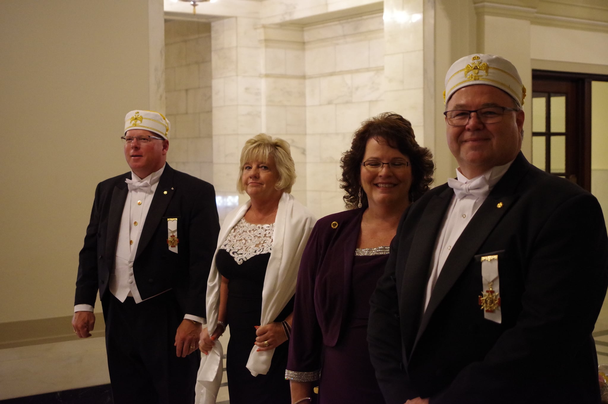 Wilmington Masonic Lodge #52