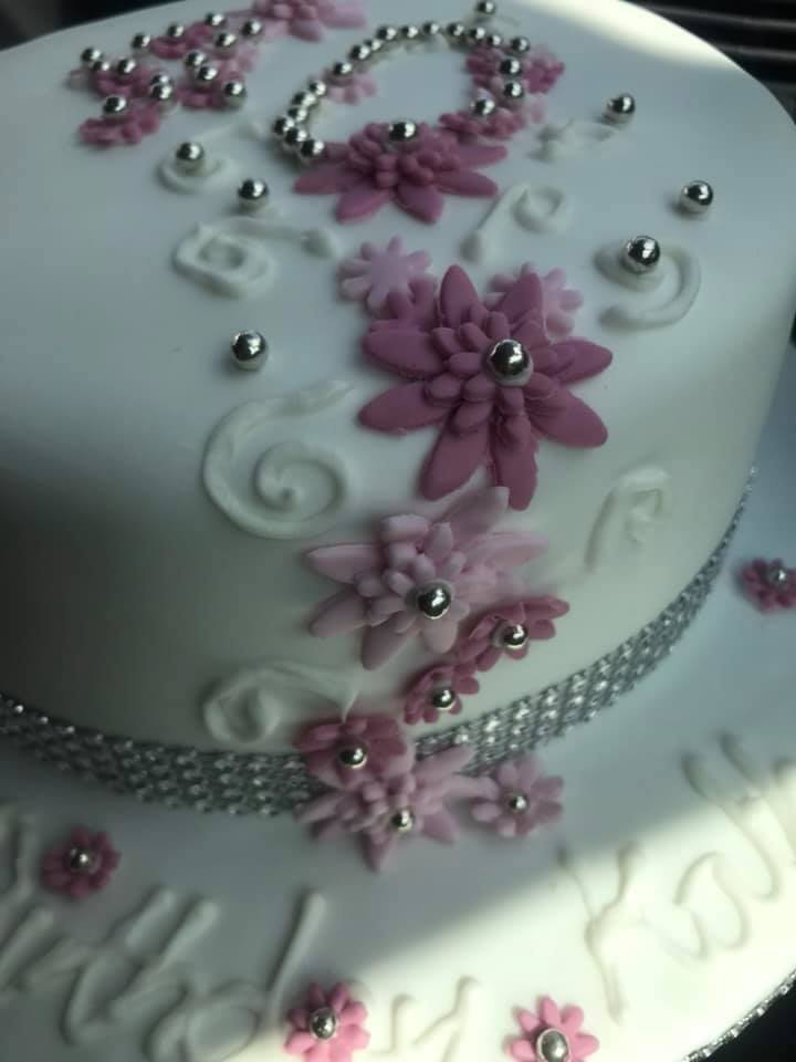 Absolute Cake Addicts | Gloucester