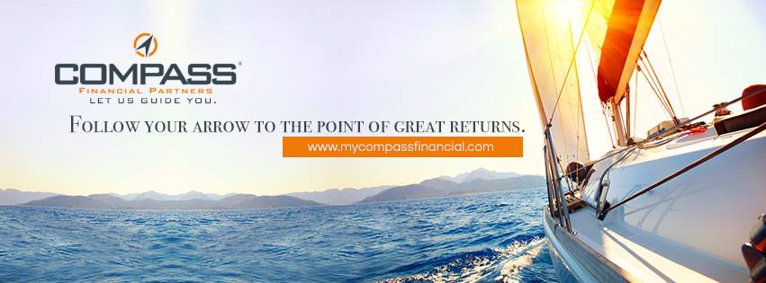 Compass Financial Partners