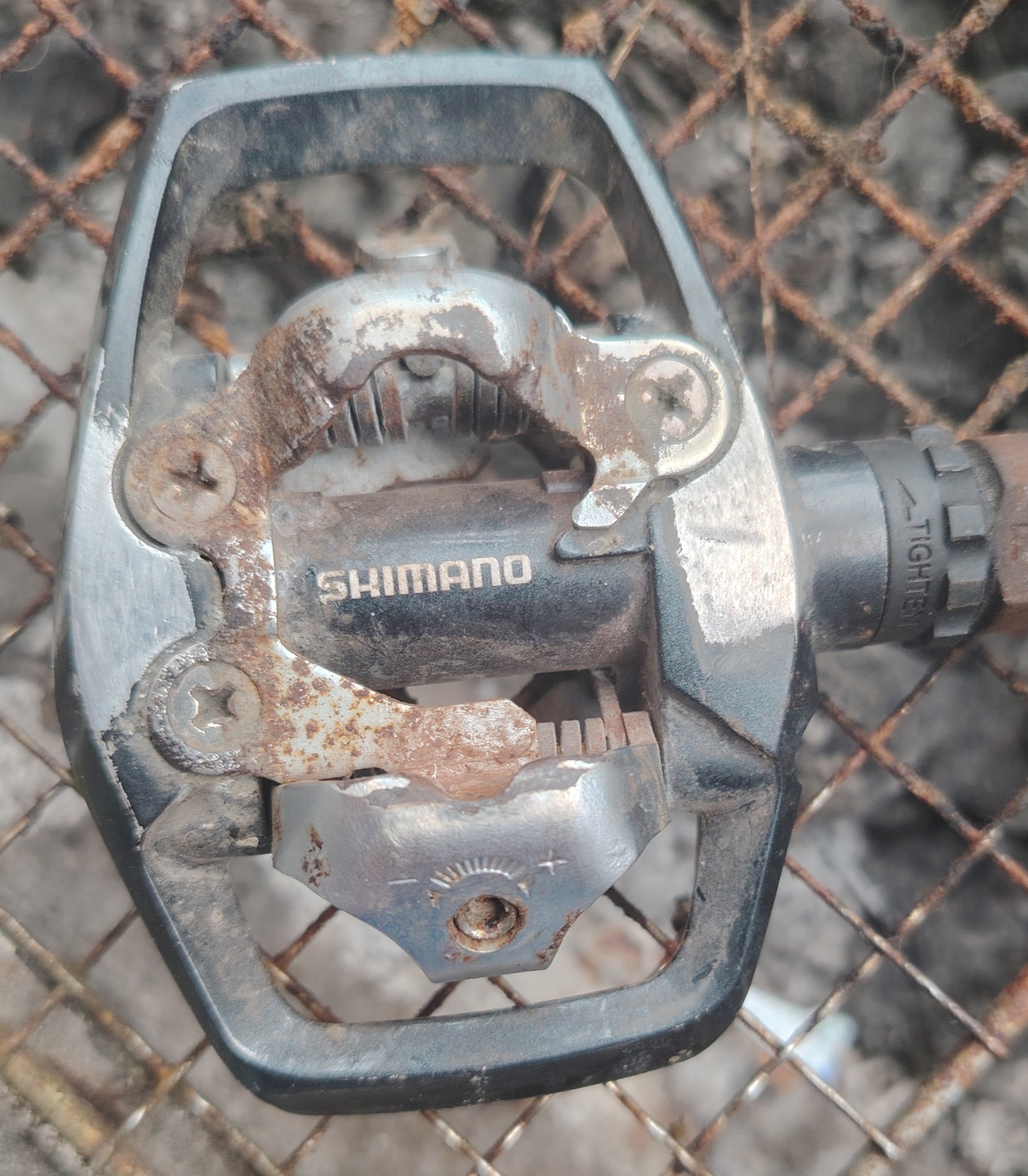 hängematte dreieck SUBLXPoten Freizeit-Hängematten, Dreieck-Hängematten for den Garten im Freien, for Schlafen, for Aufhängen, tragbare Hängematten for Touristen for Campingausrüstung Garten Jam Pedals Dyna-ssor Compressor/Sustainer Anzahl der Gänge:1X11-Gang BFLP25