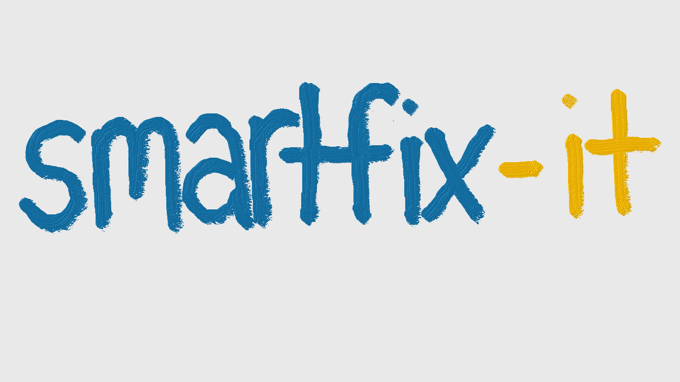 Smartfix It Ltd | Sevenoaks