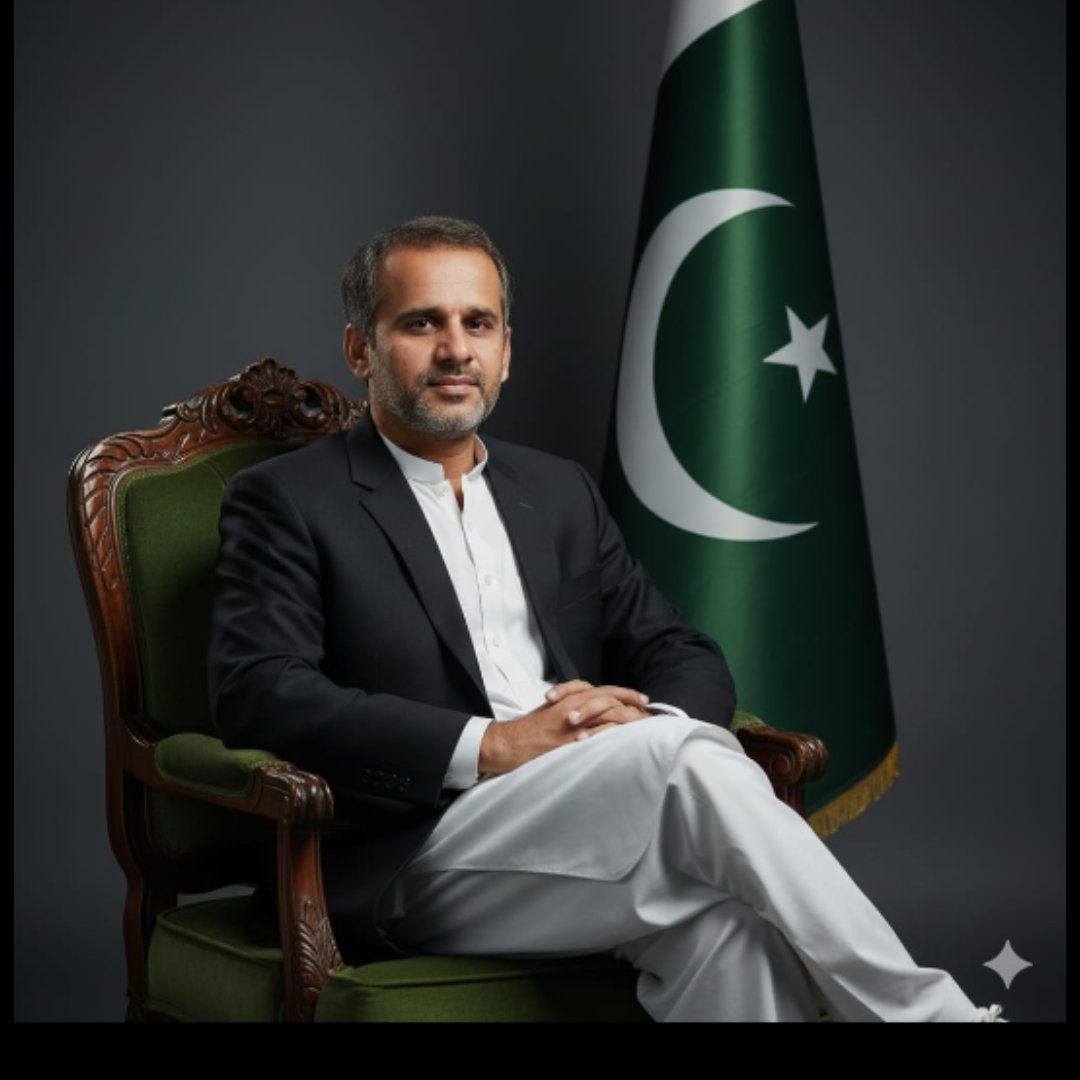 nayeem-bashir