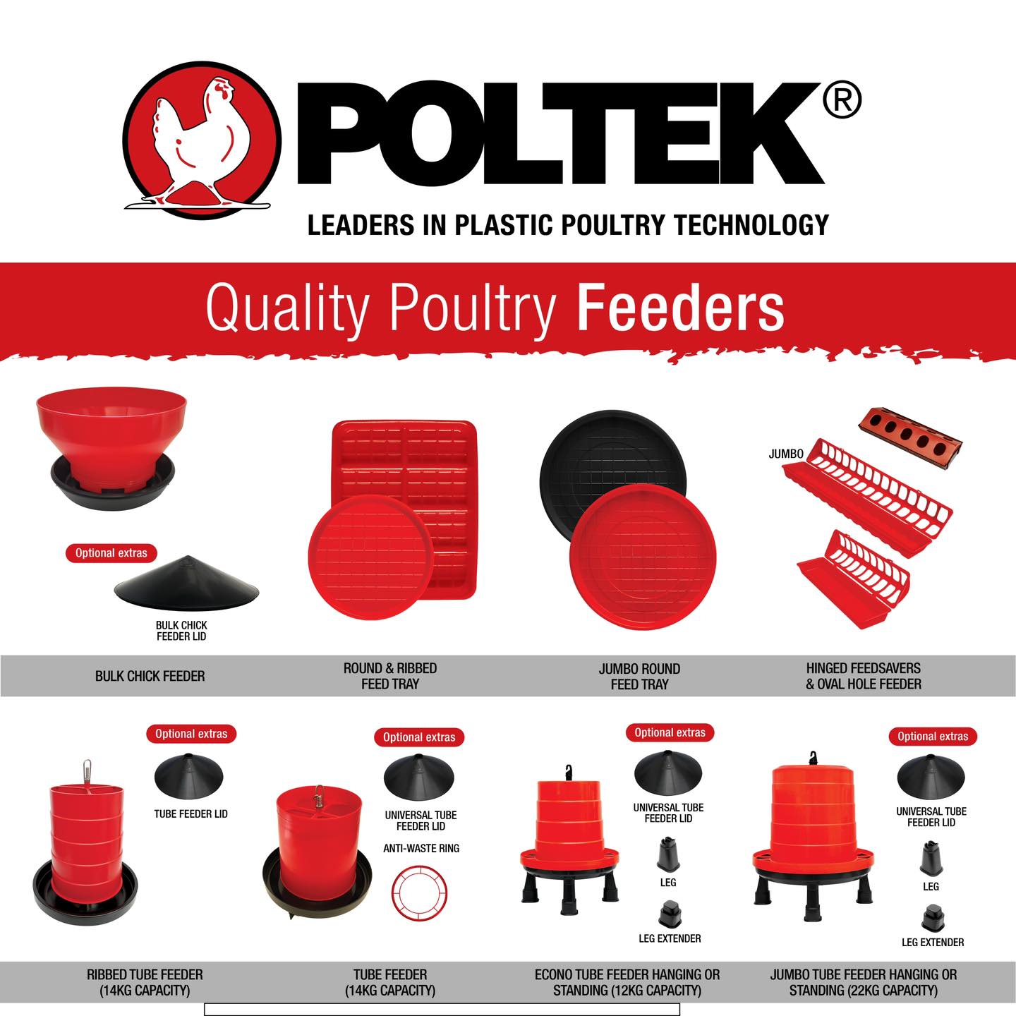Poltek | Germiston