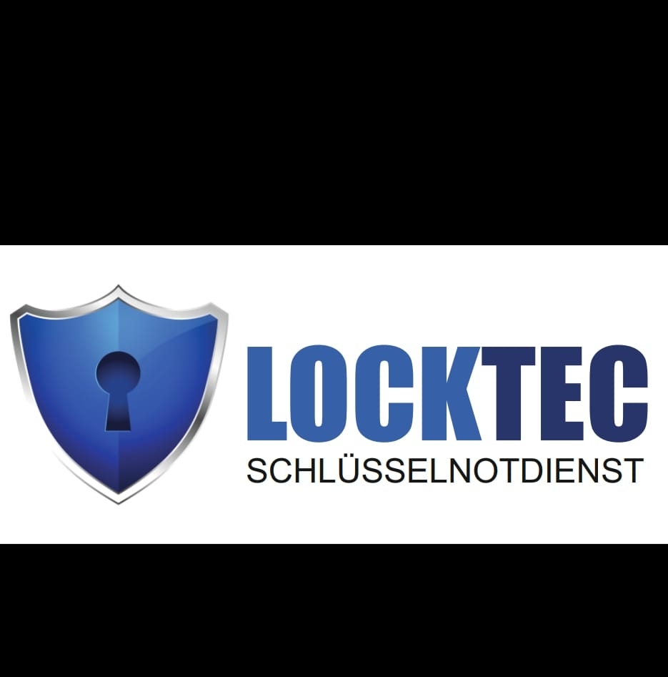 LockTec Schlüsselnotdienst