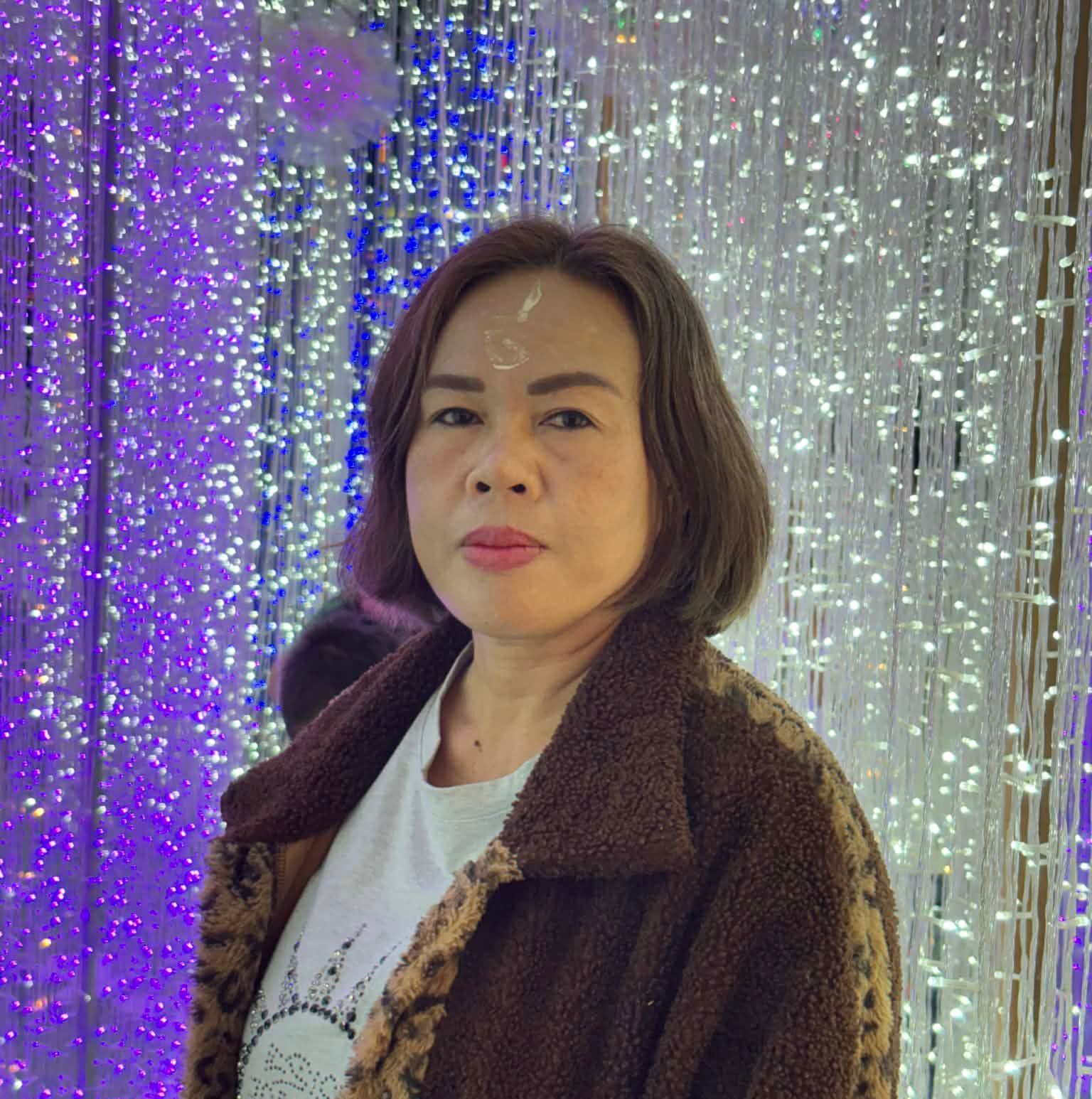 ไพริน ฤาชา