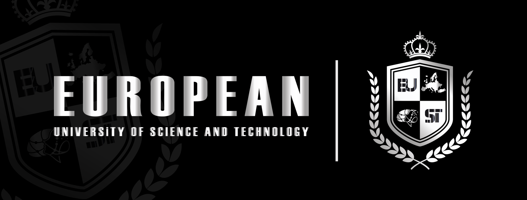 European University of Science and Technology