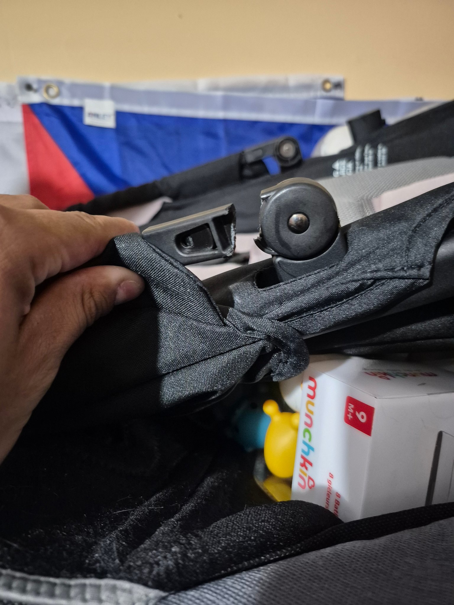 uppababy ella CRUZ V2 Stroller code13_27115CW***A39 and versatile seating options Salomon Skis 2023-2024 Preview Size:Tranx 400 HG A