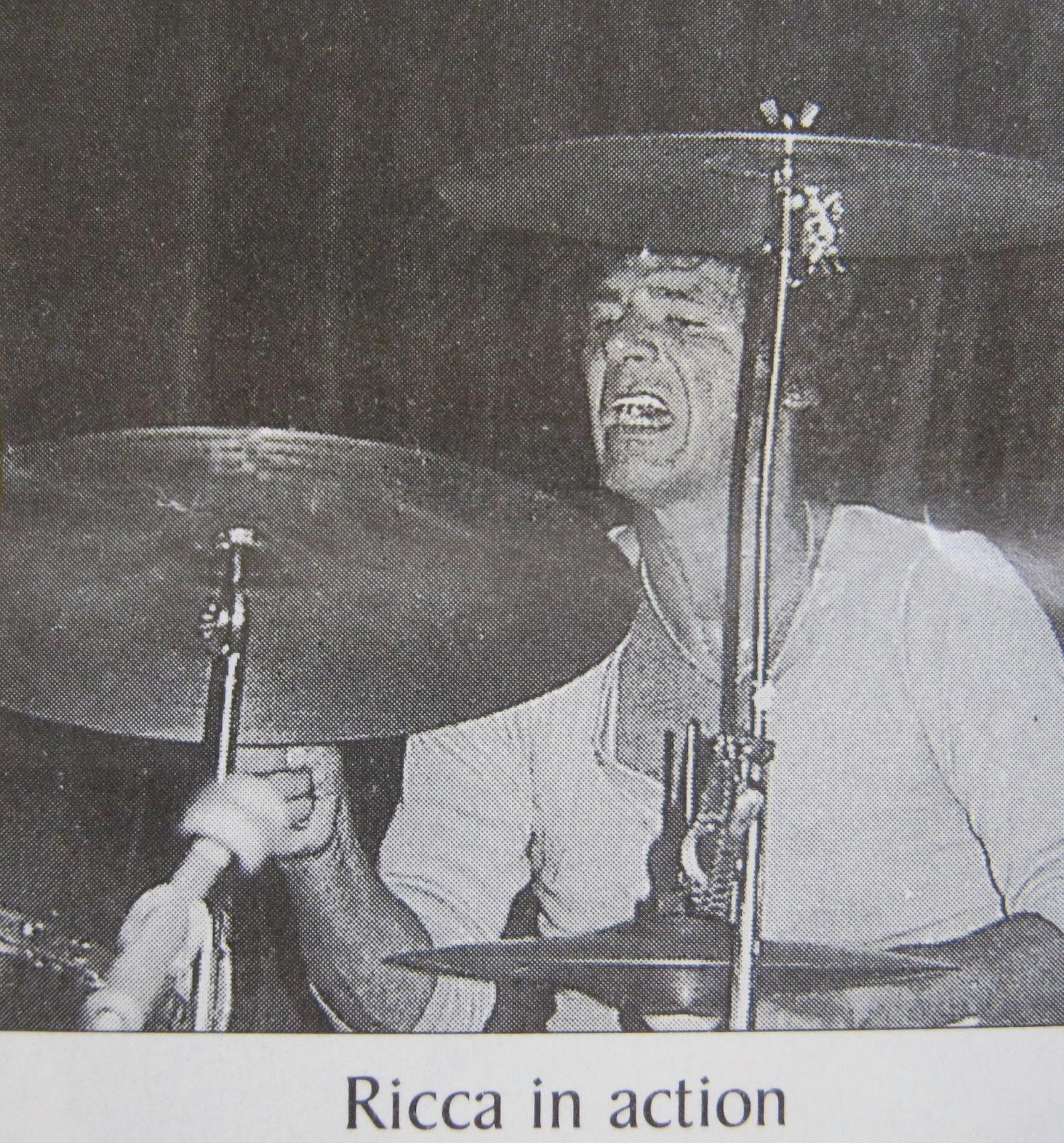 The Late Great... - The Pete Nilson Book Of Songs /Bio