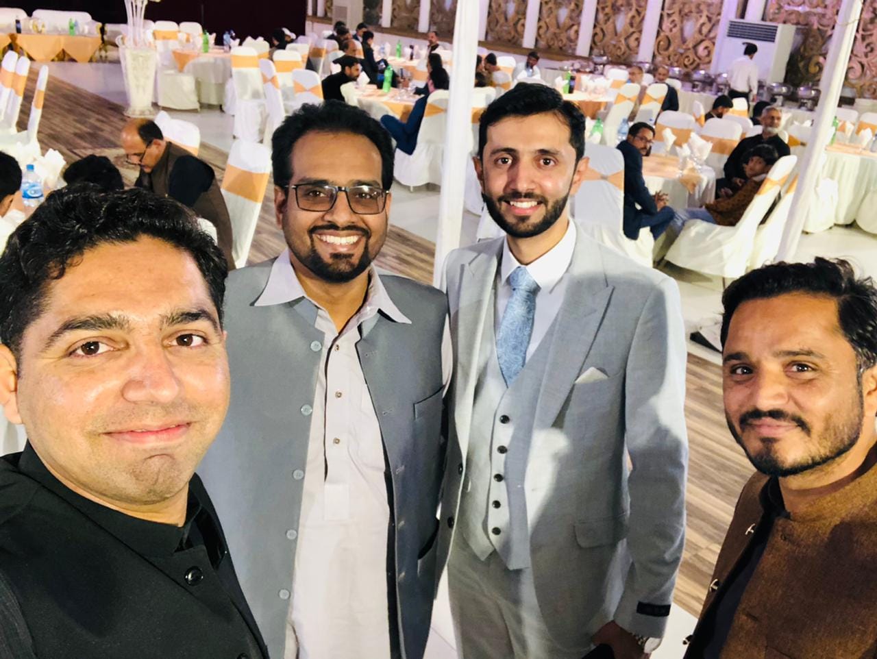 Rizwan Razi
