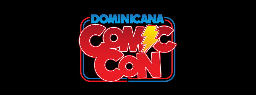Dominicana Comic Con