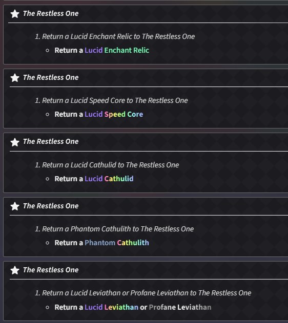 lF | Facebook
